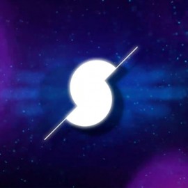 ANIMATION KINETIC MOTION DESIGN