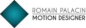 motion designer freelance | Blog motion design